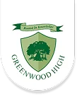 Greenwood High Alumni Logo