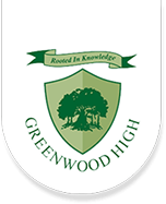 Greenwood High